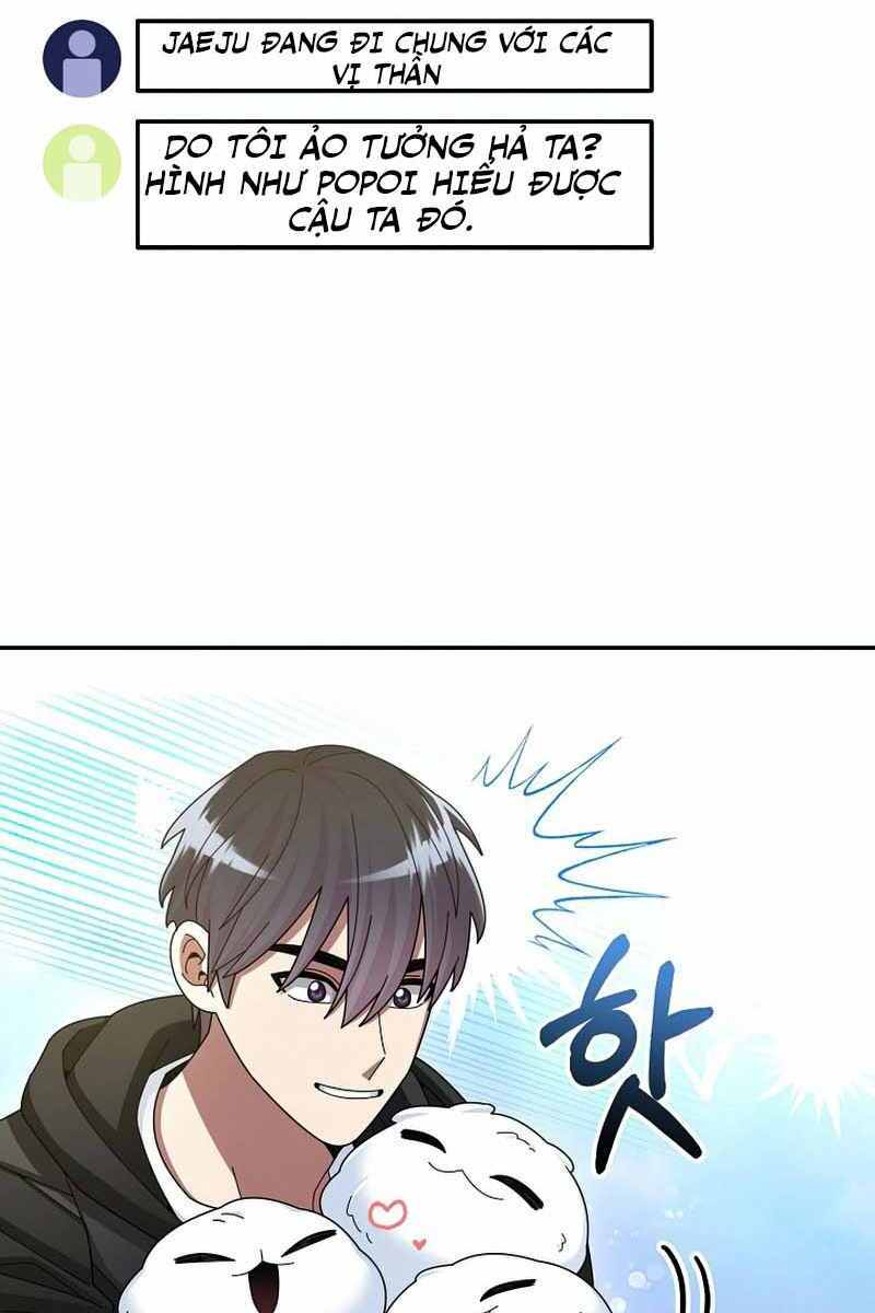 Người Mới Này Quá Mạnh Chap 37 - Next Chap 38