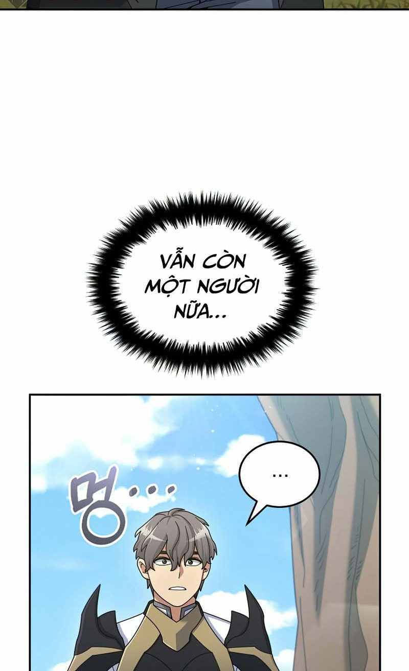 Người Mới Này Quá Mạnh Chap 37 - Next Chap 38