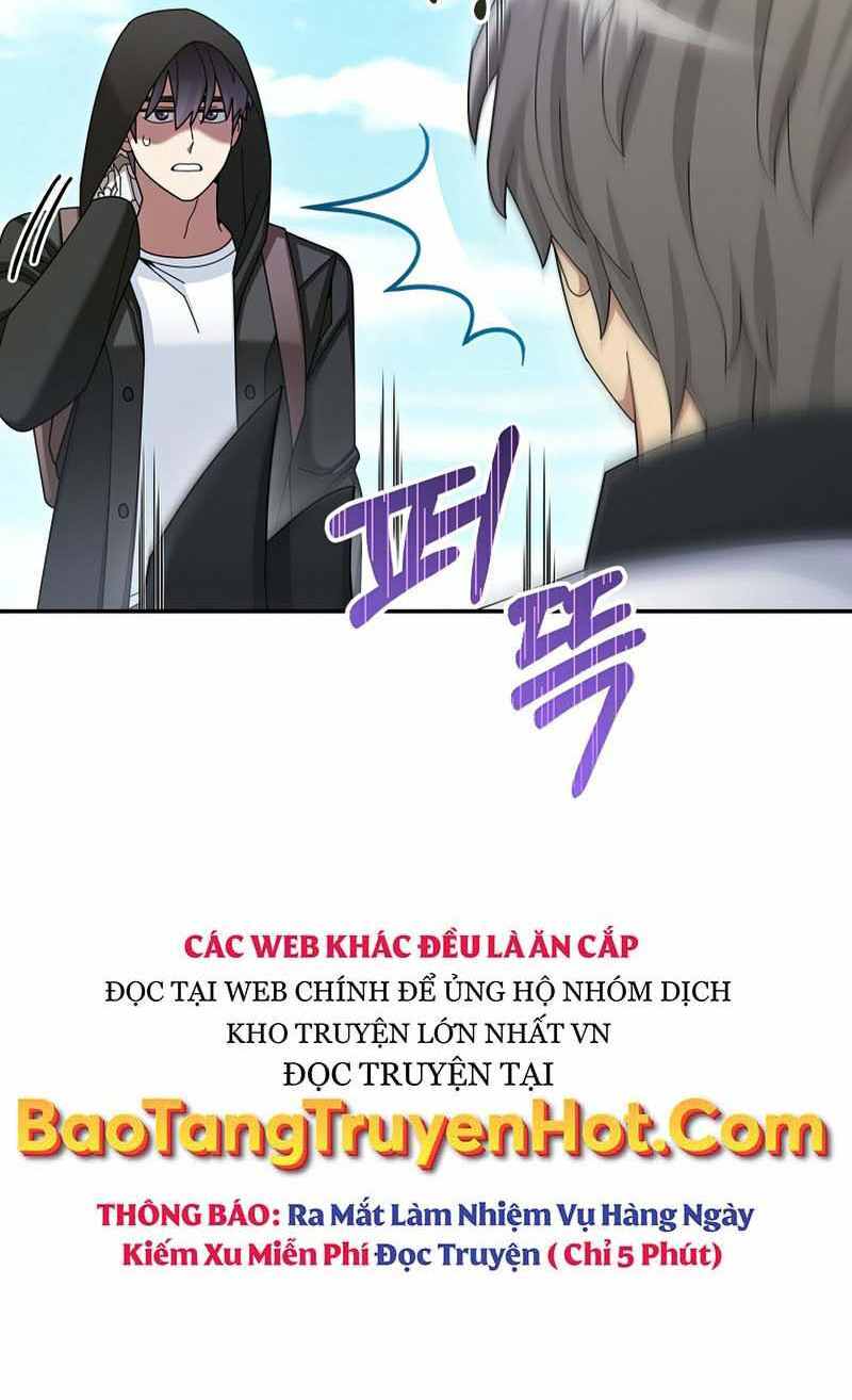 Người Mới Này Quá Mạnh Chap 37 - Next Chap 38