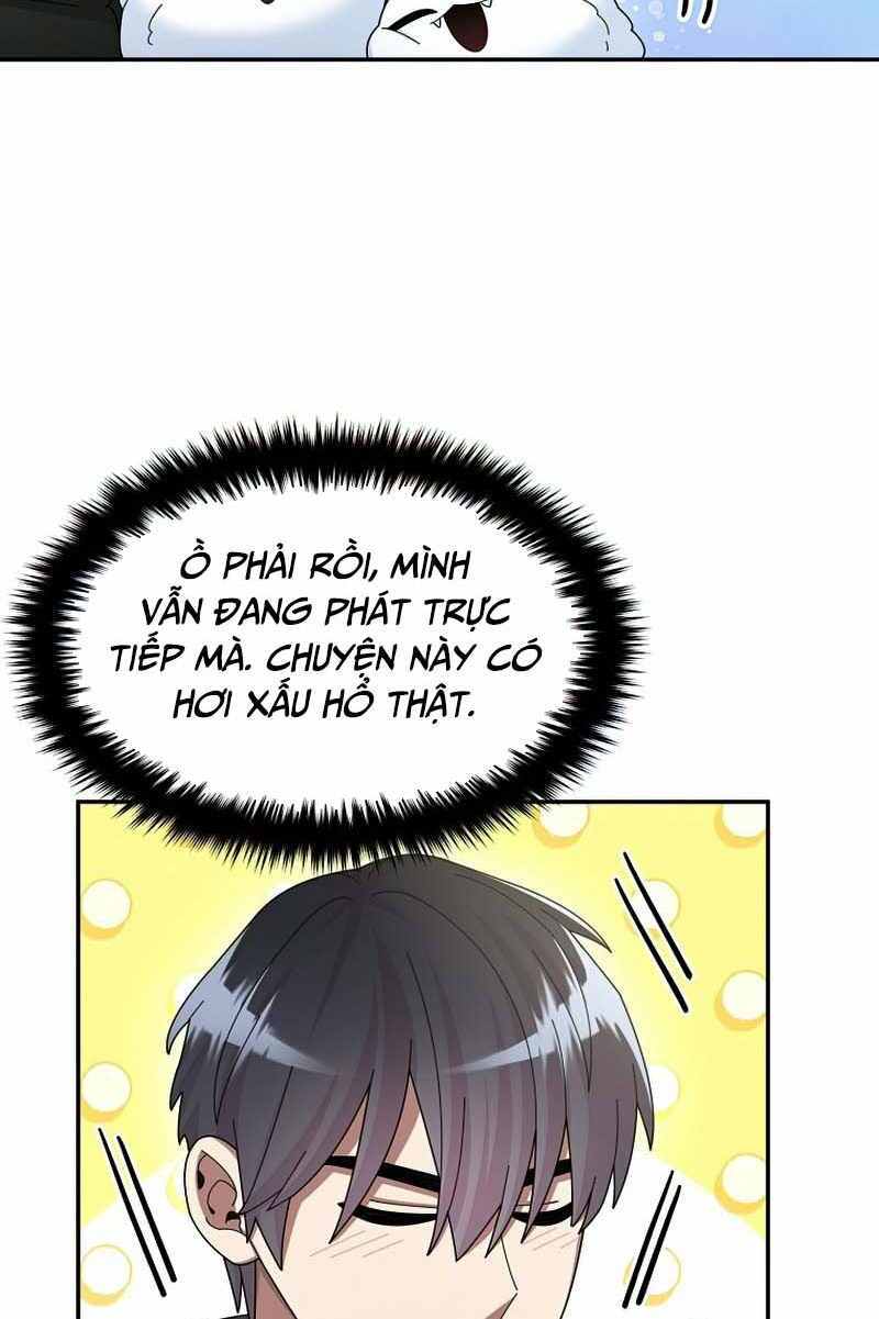 Người Mới Này Quá Mạnh Chap 37 - Next Chap 38