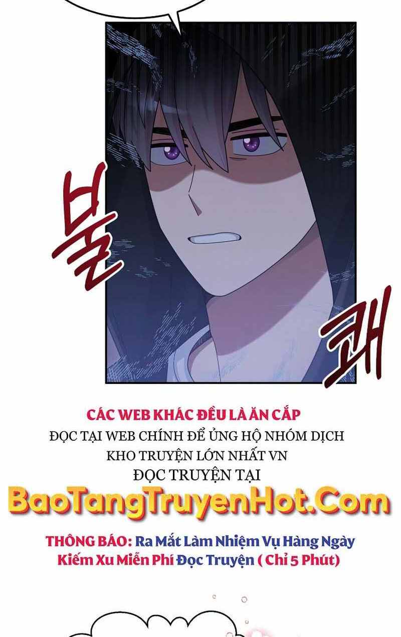 Người Mới Này Quá Mạnh Chap 37 - Next Chap 38