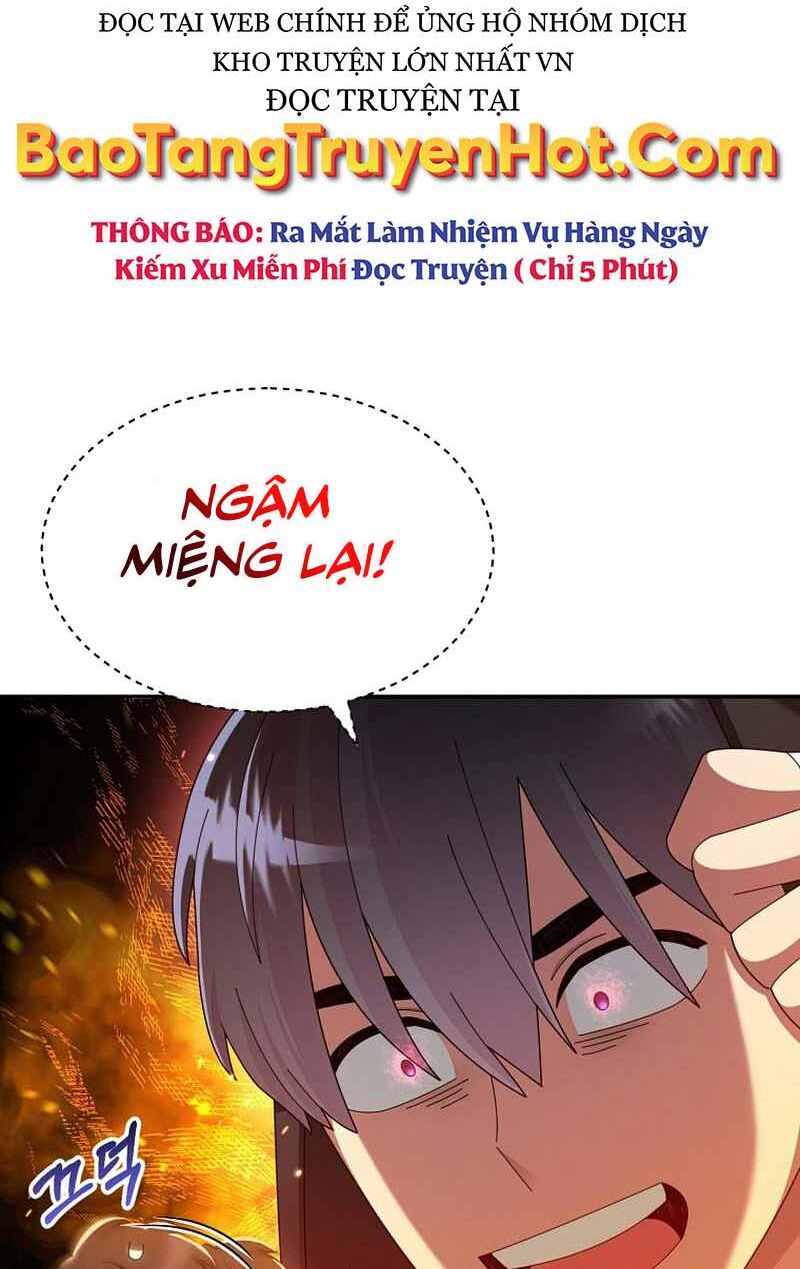 Người Mới Này Quá Mạnh Chap 37 - Next Chap 38
