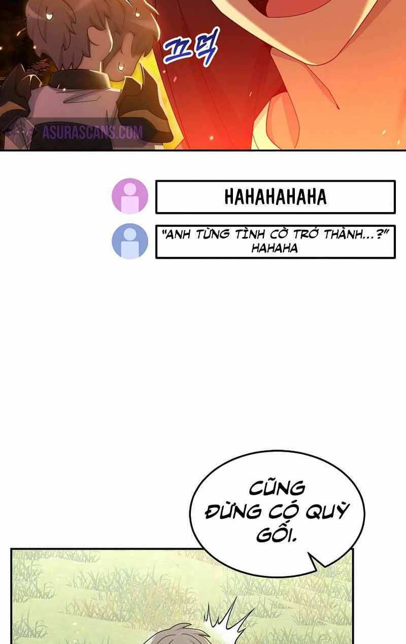Người Mới Này Quá Mạnh Chap 37 - Next Chap 38