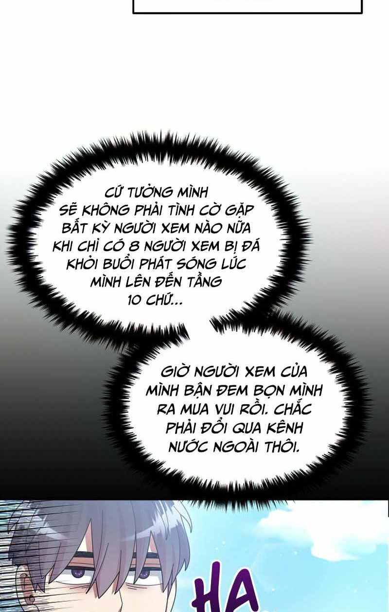 Người Mới Này Quá Mạnh Chap 37 - Next Chap 38