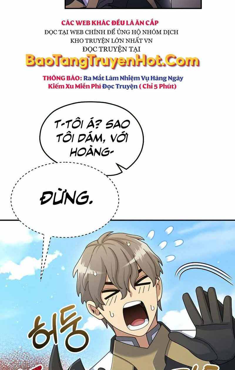 Người Mới Này Quá Mạnh Chap 37 - Next Chap 38