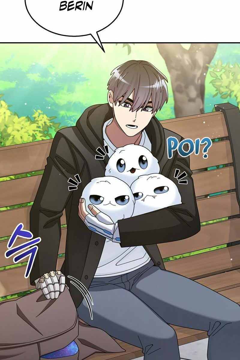 Người Mới Này Quá Mạnh Chap 37 - Next Chap 38