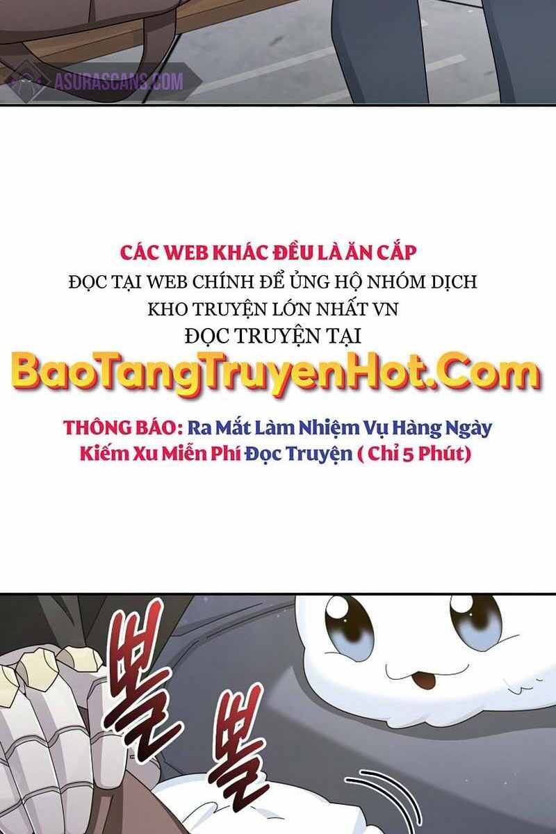 Người Mới Này Quá Mạnh Chap 37 - Next Chap 38