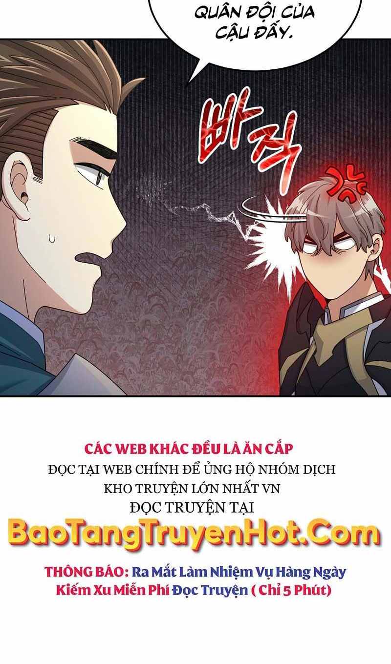 Người Mới Này Quá Mạnh Chap 37 - Next Chap 38