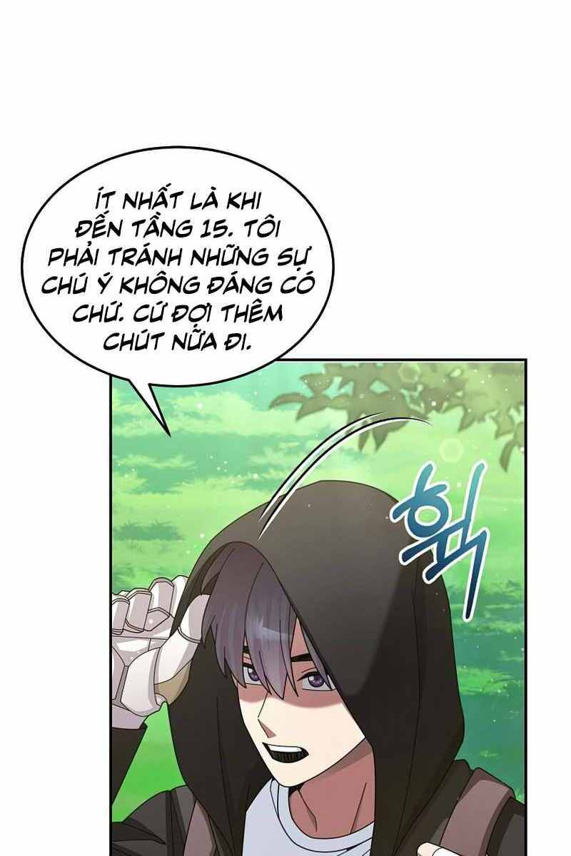 Người Mới Này Quá Mạnh Chap 37 - Next Chap 38