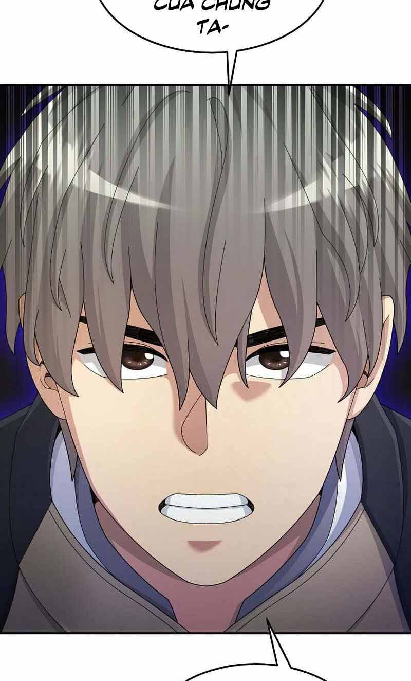 Người Mới Này Quá Mạnh Chap 37 - Next Chap 38