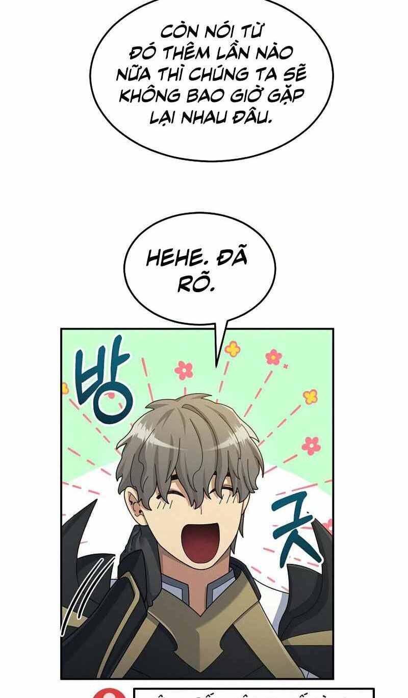Người Mới Này Quá Mạnh Chap 37 - Next Chap 38