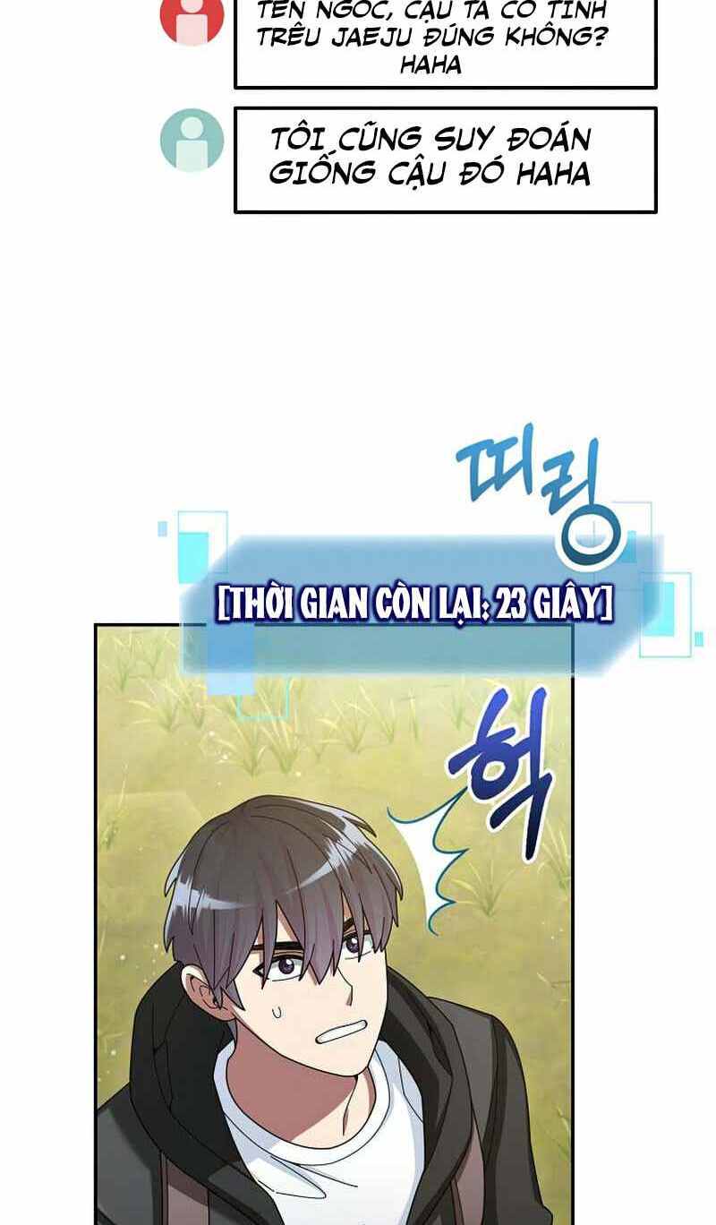 Người Mới Này Quá Mạnh Chap 37 - Next Chap 38