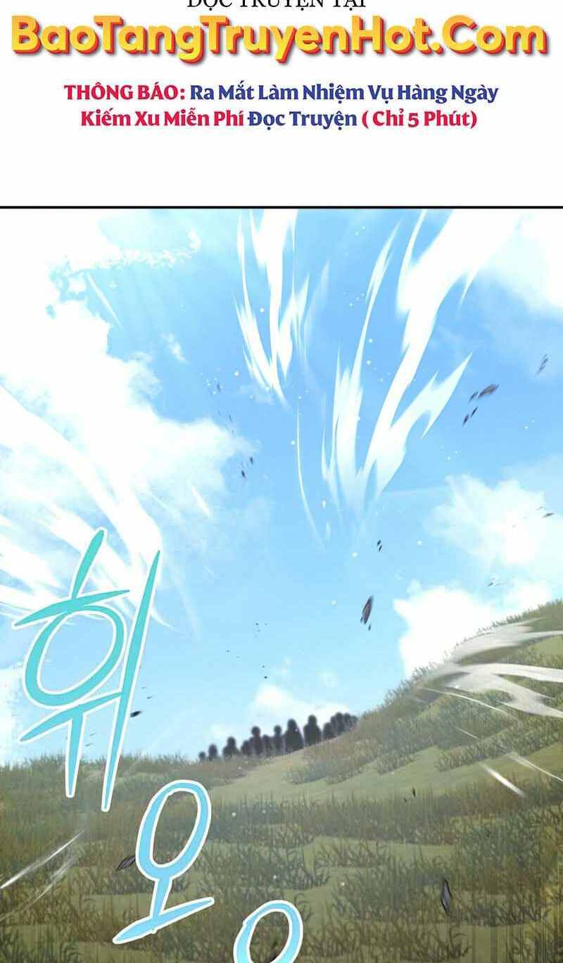 Người Mới Này Quá Mạnh Chap 37 - Next Chap 38