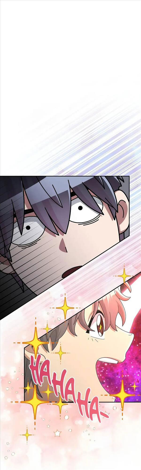 Người Mới Này Quá Mạnh Chap 39 - Next Chap 40