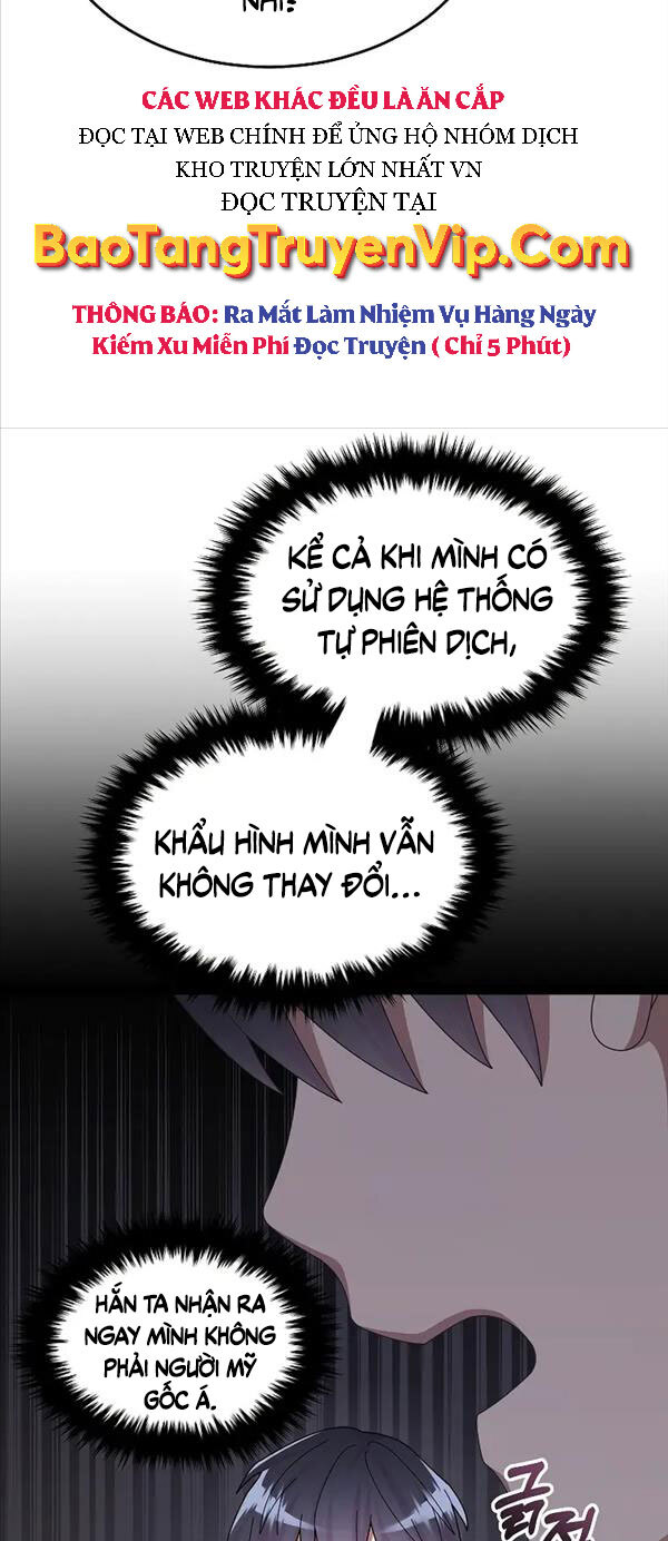 Người Mới Này Quá Mạnh Chap 39 - Next Chap 40