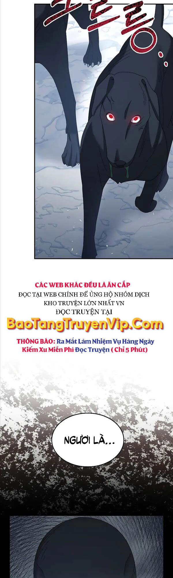 Người Mới Này Quá Mạnh Chap 39 - Next Chap 40