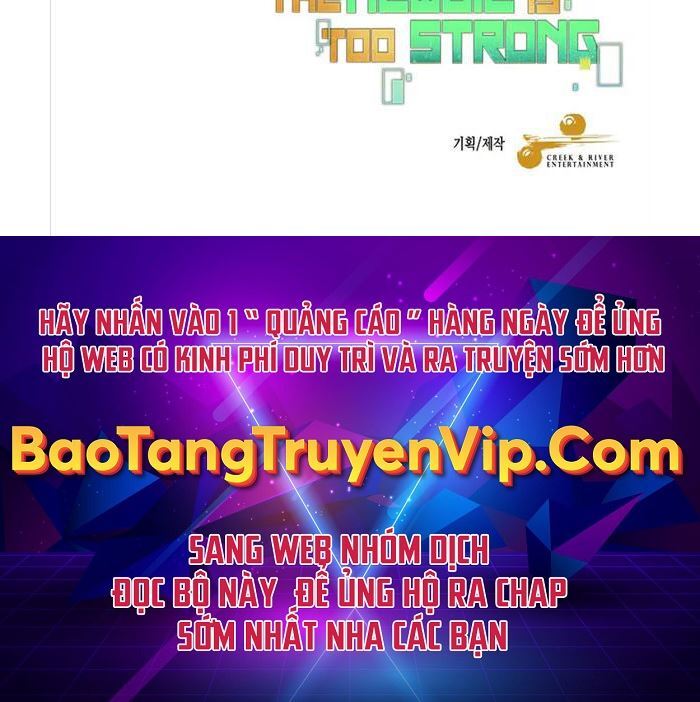 Người Mới Này Quá Mạnh Chap 39 - Next Chap 40