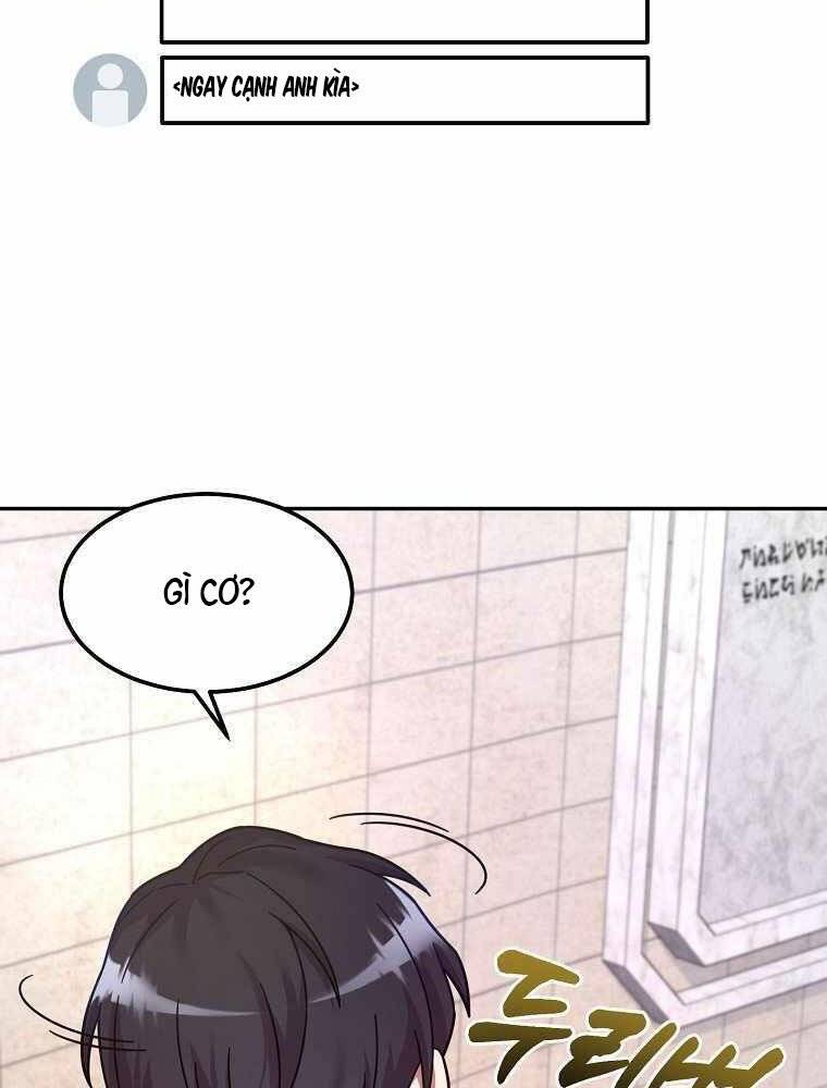 Người Mới Này Quá Mạnh Chap 4 - Next Chap 5