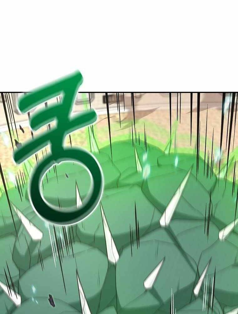 Người Mới Này Quá Mạnh Chap 4 - Next Chap 5