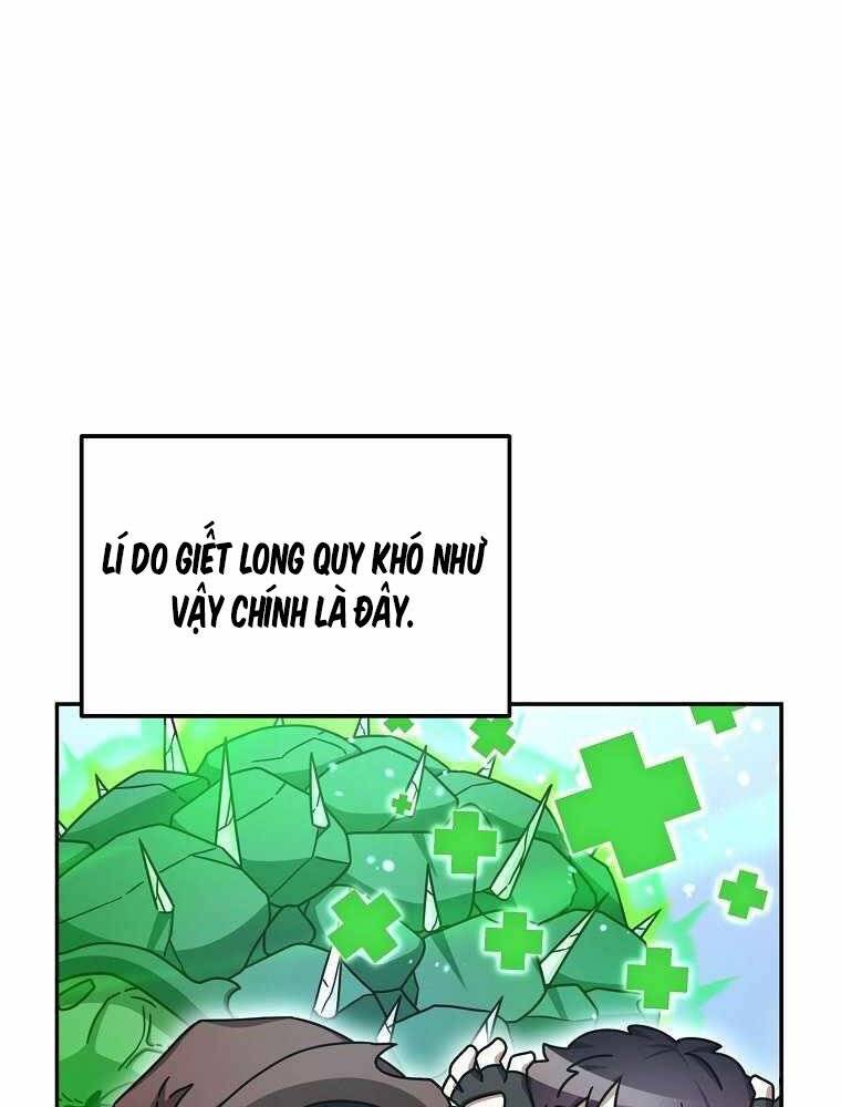 Người Mới Này Quá Mạnh Chap 4 - Next Chap 5