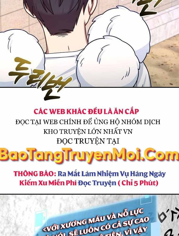Người Mới Này Quá Mạnh Chap 4 - Next Chap 5