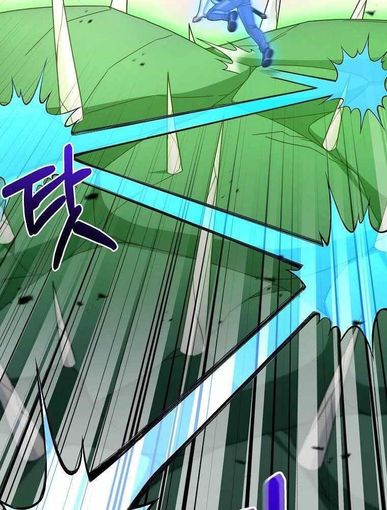 Người Mới Này Quá Mạnh Chap 4 - Next Chap 5