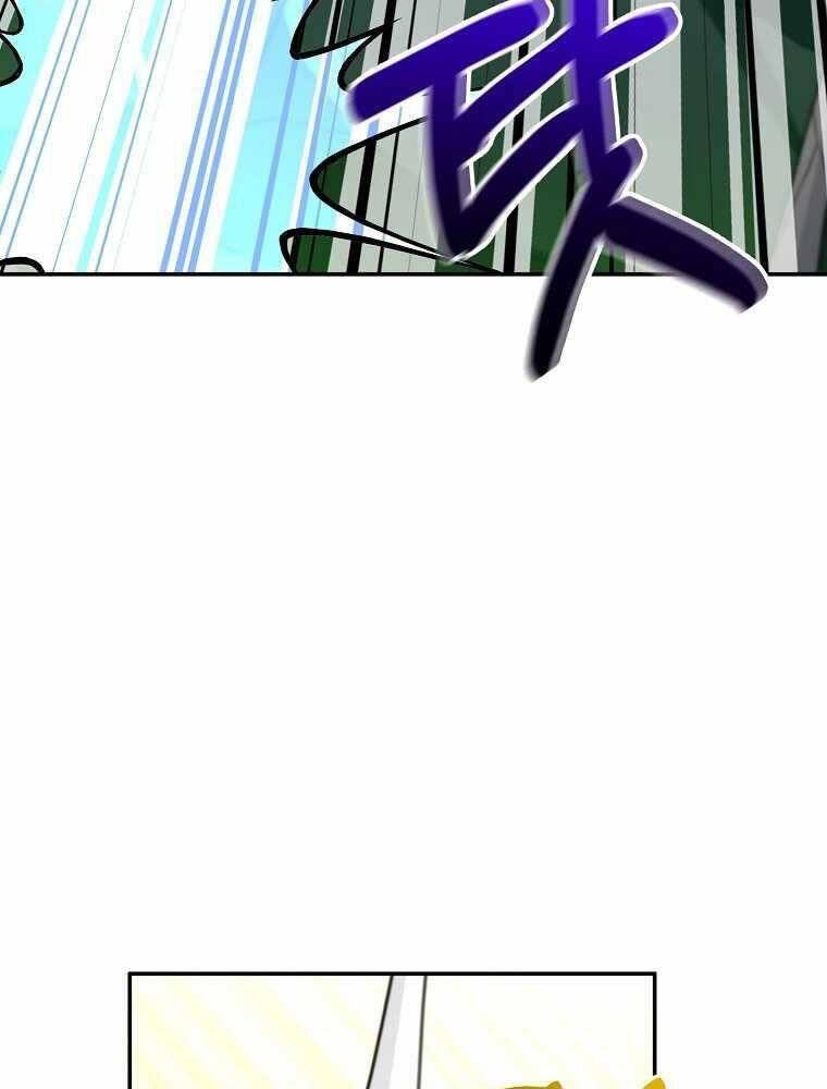 Người Mới Này Quá Mạnh Chap 4 - Next Chap 5