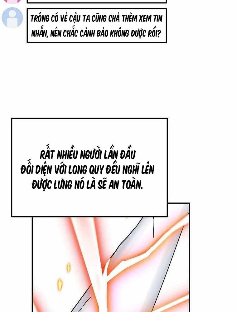 Người Mới Này Quá Mạnh Chap 4 - Next Chap 5