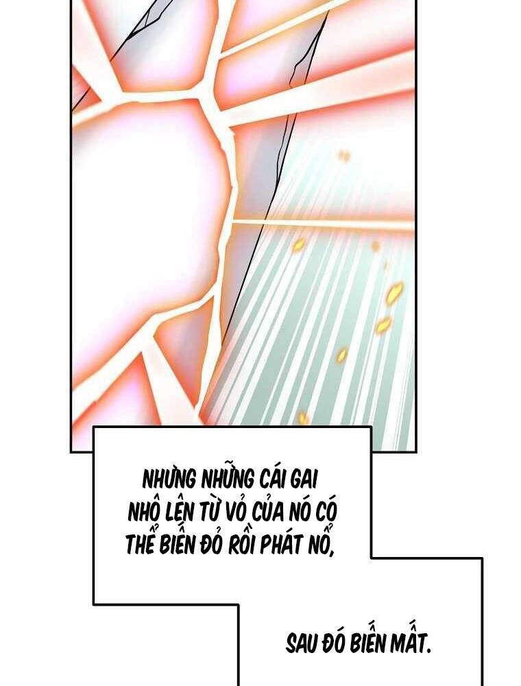 Người Mới Này Quá Mạnh Chap 4 - Next Chap 5