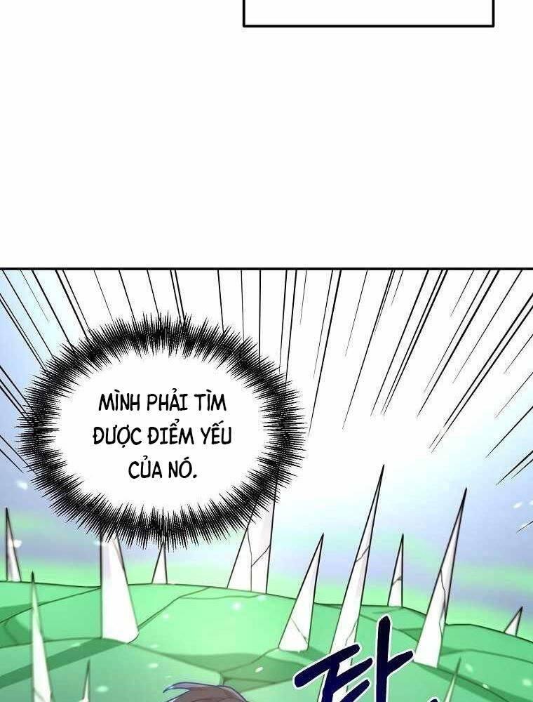 Người Mới Này Quá Mạnh Chap 4 - Next Chap 5