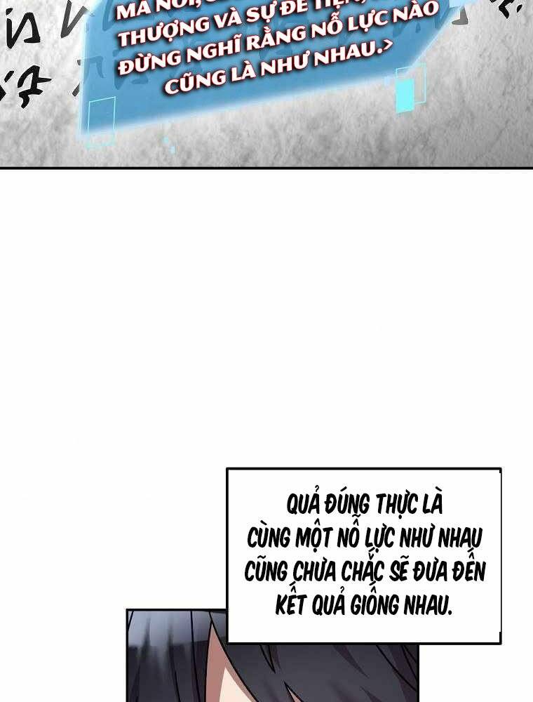 Người Mới Này Quá Mạnh Chap 4 - Next Chap 5