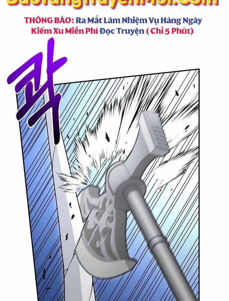 Người Mới Này Quá Mạnh Chap 4 - Next Chap 5