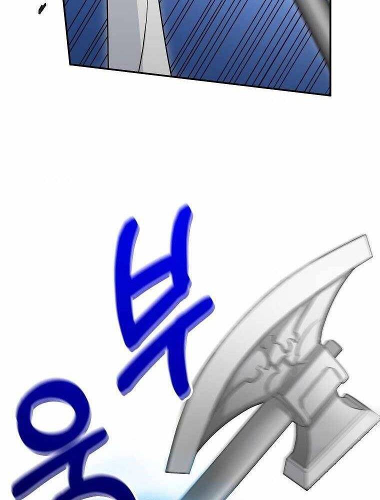 Người Mới Này Quá Mạnh Chap 4 - Next Chap 5