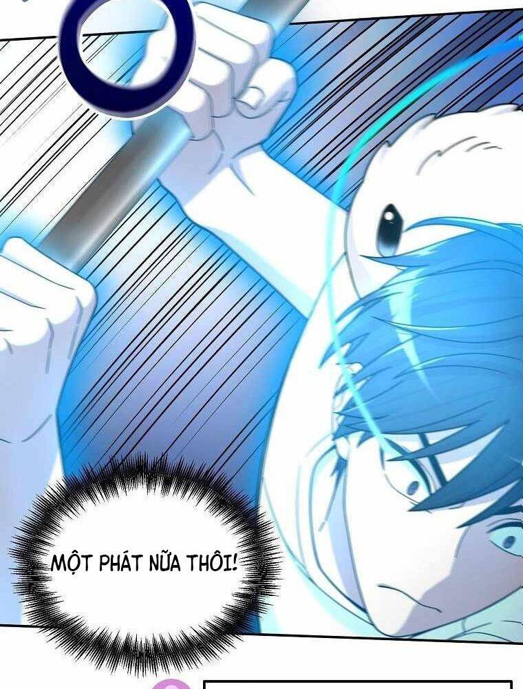Người Mới Này Quá Mạnh Chap 4 - Next Chap 5