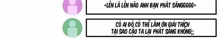 Người Mới Này Quá Mạnh Chap 4 - Next Chap 5