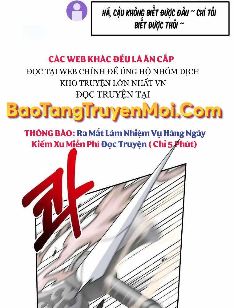 Người Mới Này Quá Mạnh Chap 4 - Next Chap 5