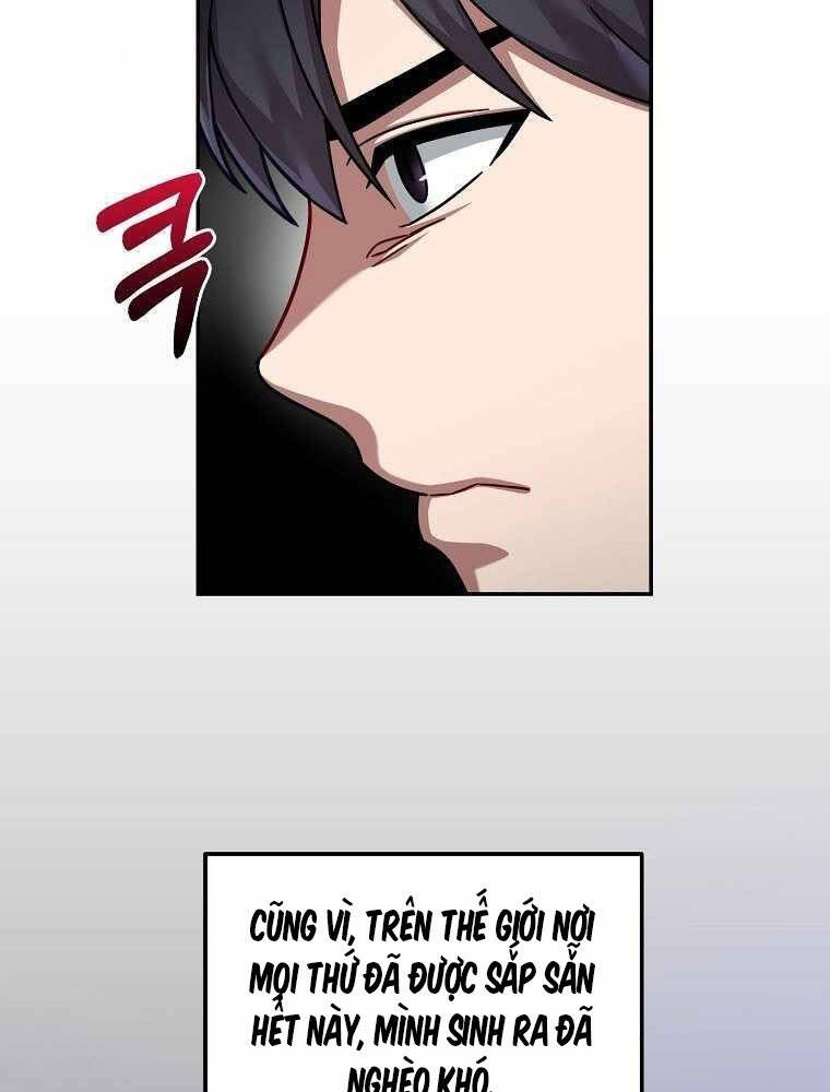 Người Mới Này Quá Mạnh Chap 4 - Next Chap 5
