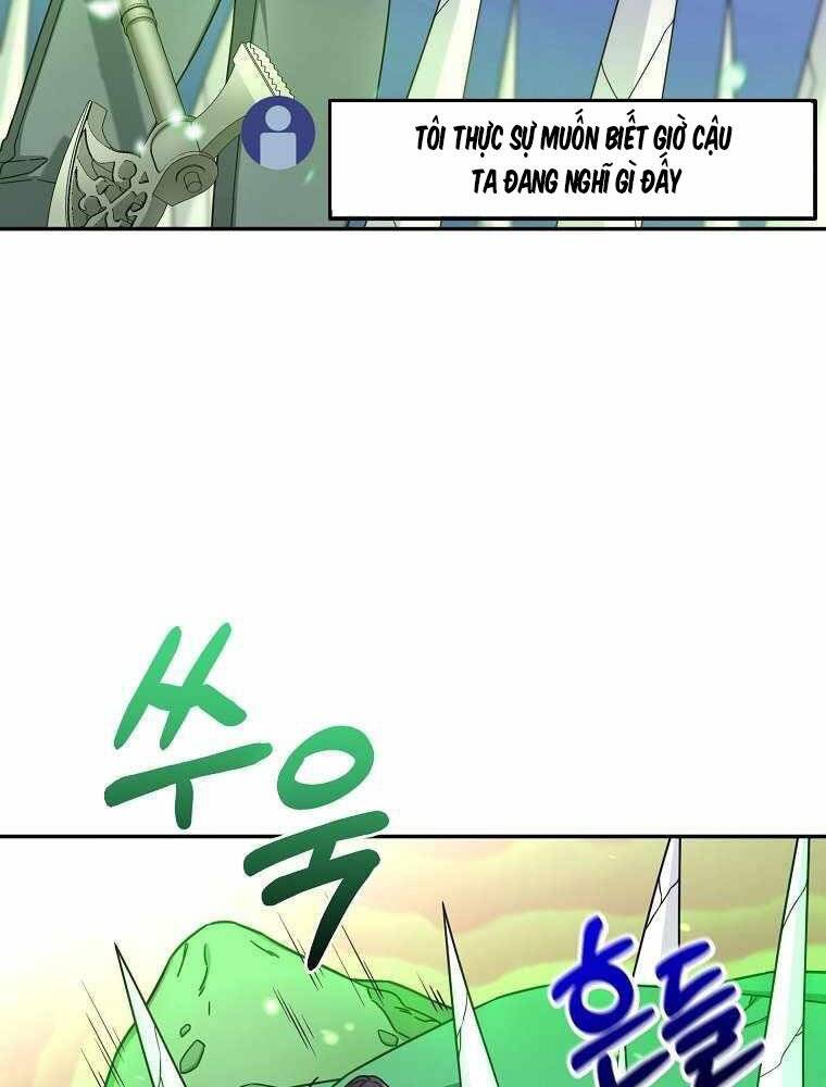 Người Mới Này Quá Mạnh Chap 4 - Next Chap 5