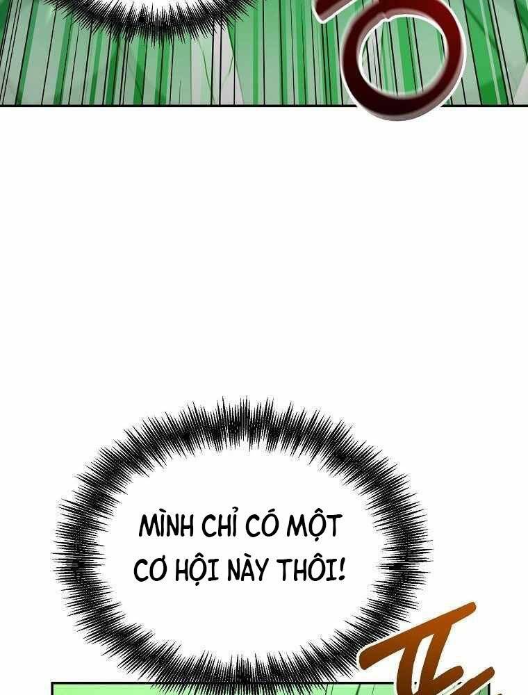 Người Mới Này Quá Mạnh Chap 4 - Next Chap 5