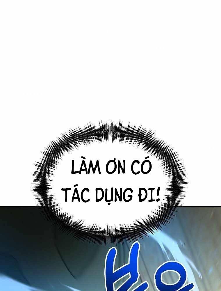 Người Mới Này Quá Mạnh Chap 4 - Next Chap 5