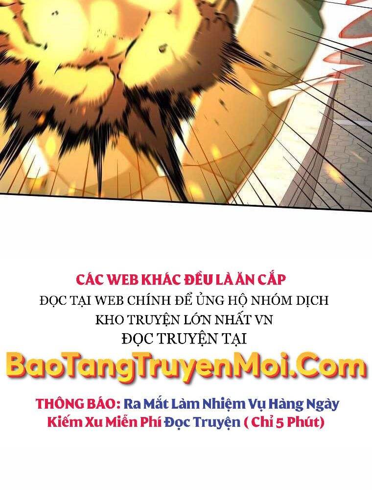 Người Mới Này Quá Mạnh Chap 4 - Next Chap 5