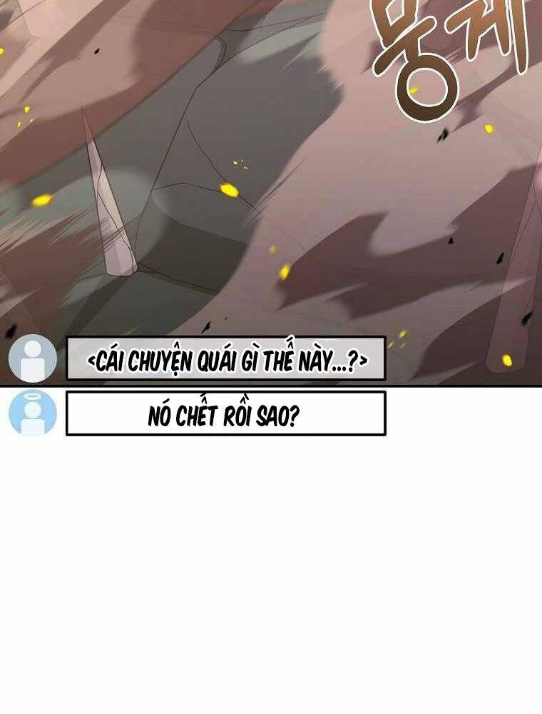 Người Mới Này Quá Mạnh Chap 4 - Next Chap 5