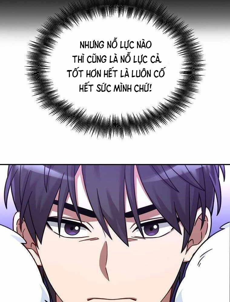 Người Mới Này Quá Mạnh Chap 4 - Next Chap 5