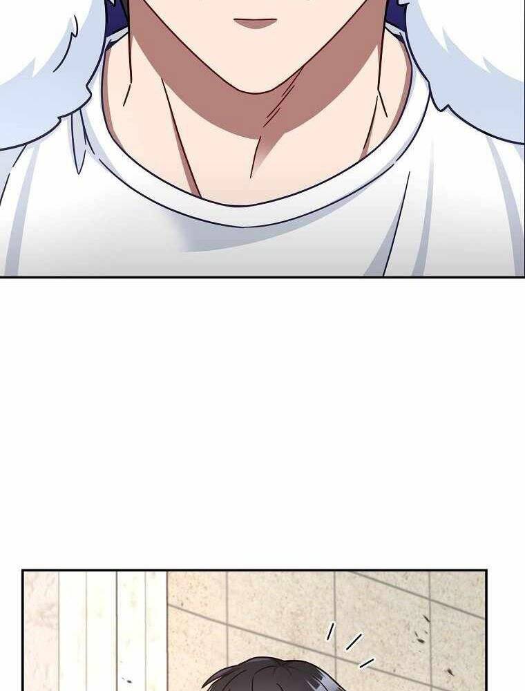 Người Mới Này Quá Mạnh Chap 4 - Next Chap 5