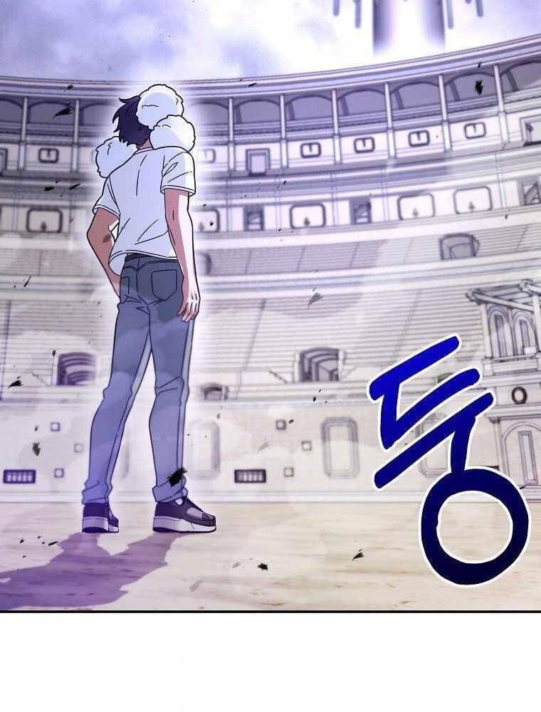 Người Mới Này Quá Mạnh Chap 4 - Next Chap 5