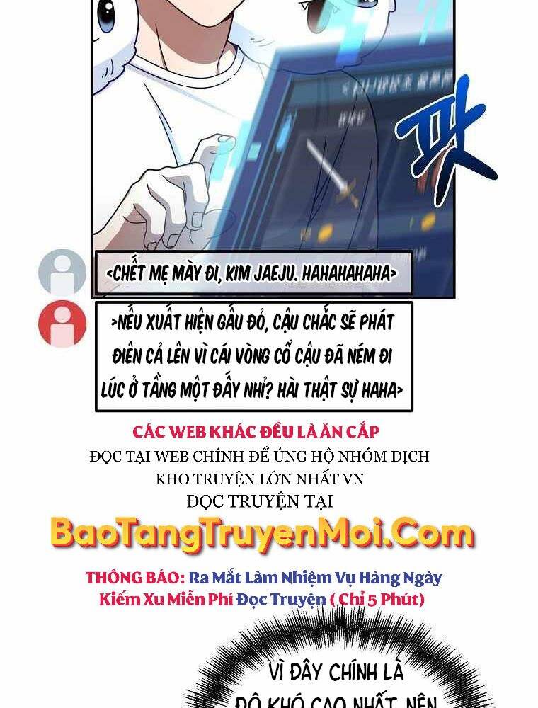 Người Mới Này Quá Mạnh Chap 4 - Next Chap 5