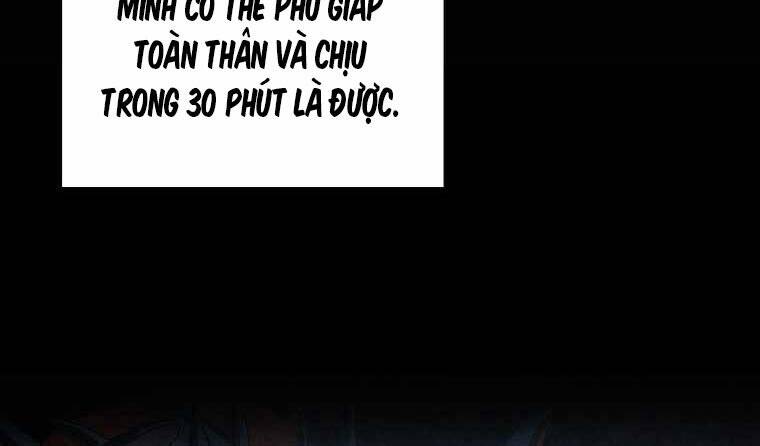 Người Mới Này Quá Mạnh Chap 4 - Next Chap 5
