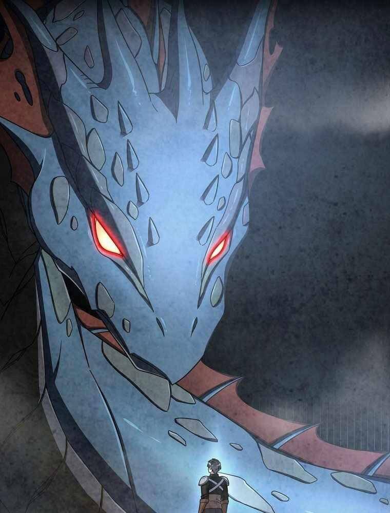 Người Mới Này Quá Mạnh Chap 4 - Next Chap 5