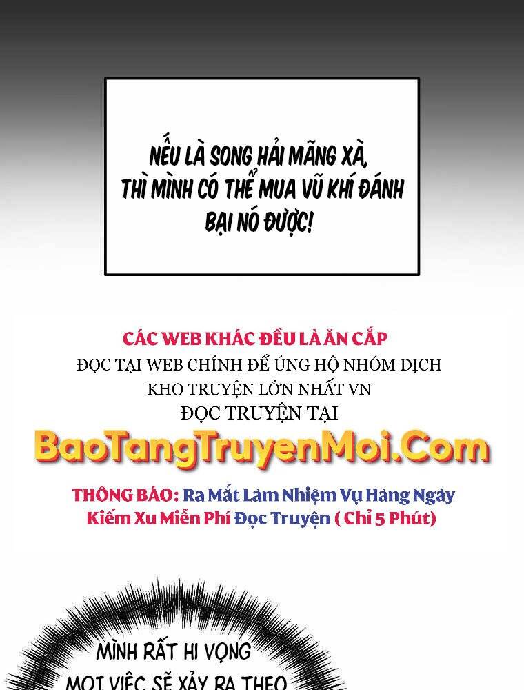 Người Mới Này Quá Mạnh Chap 4 - Next Chap 5