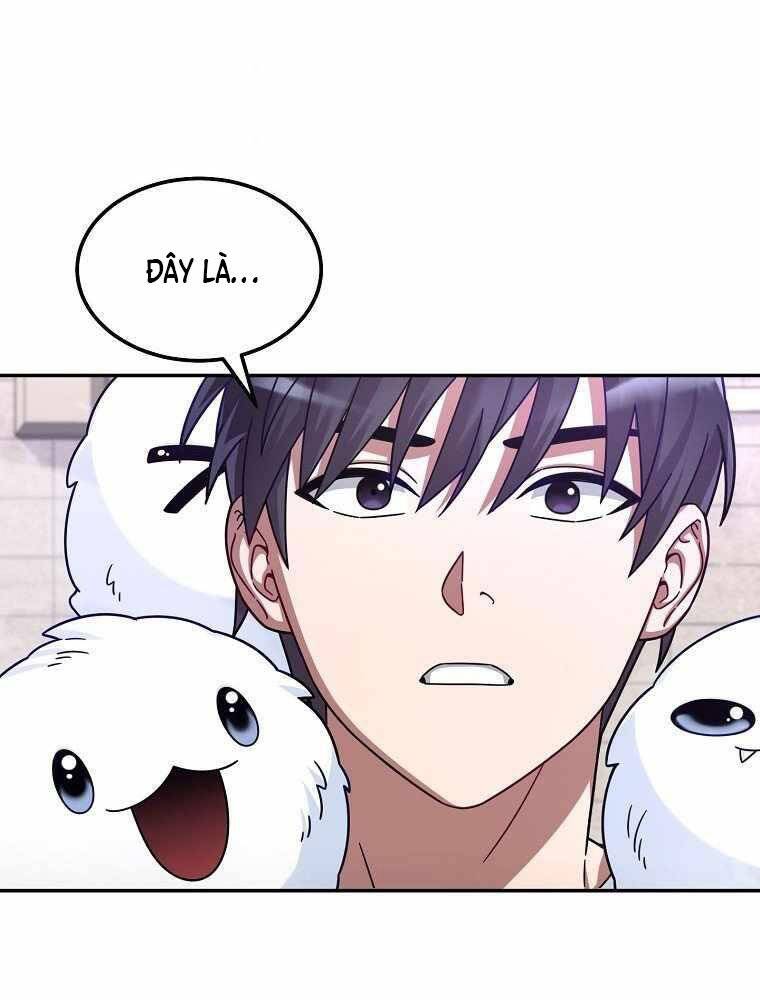 Người Mới Này Quá Mạnh Chap 4 - Next Chap 5